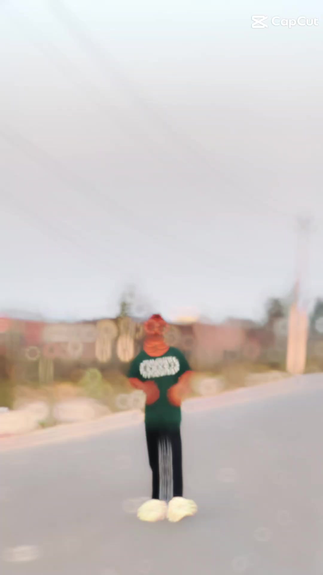 @suvash