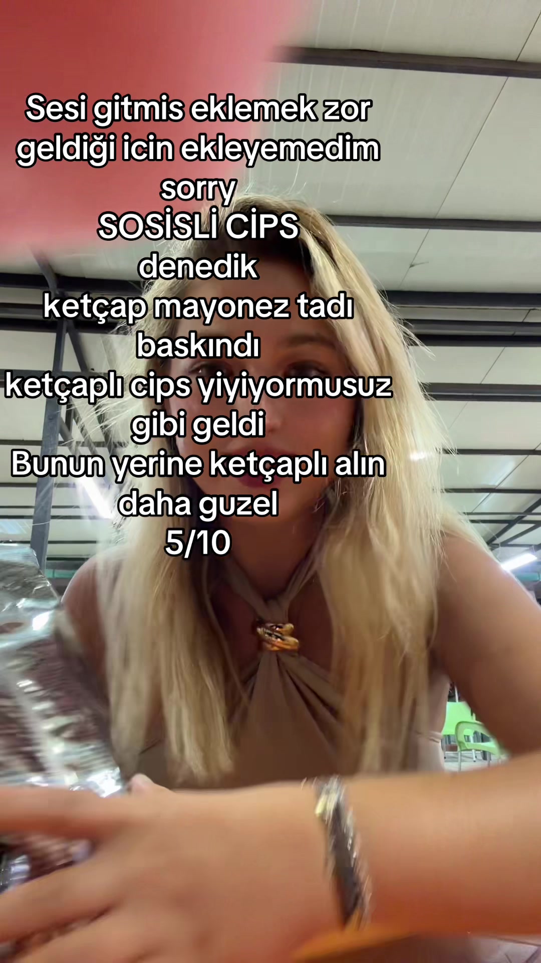 @Crnctnkyaa
