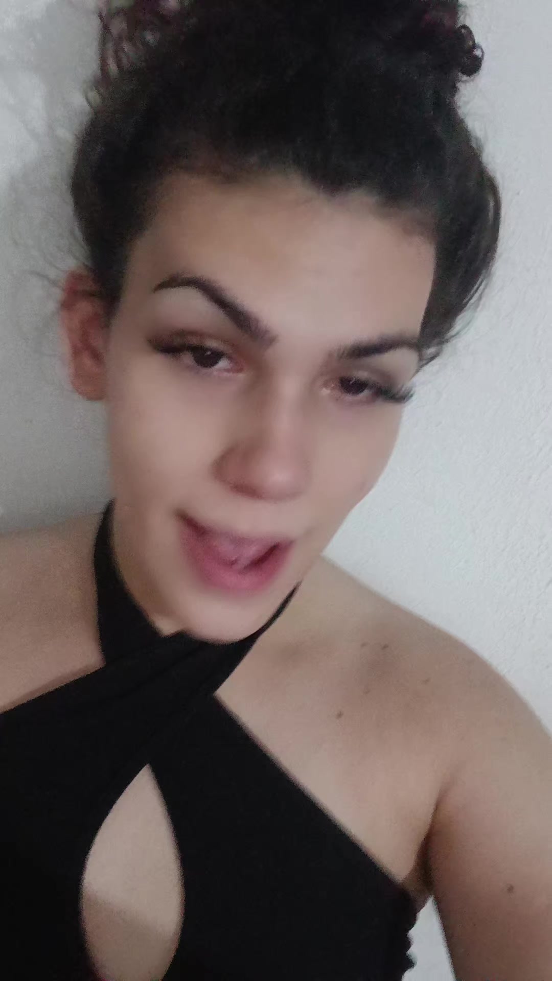 @vitoriaevellyn777