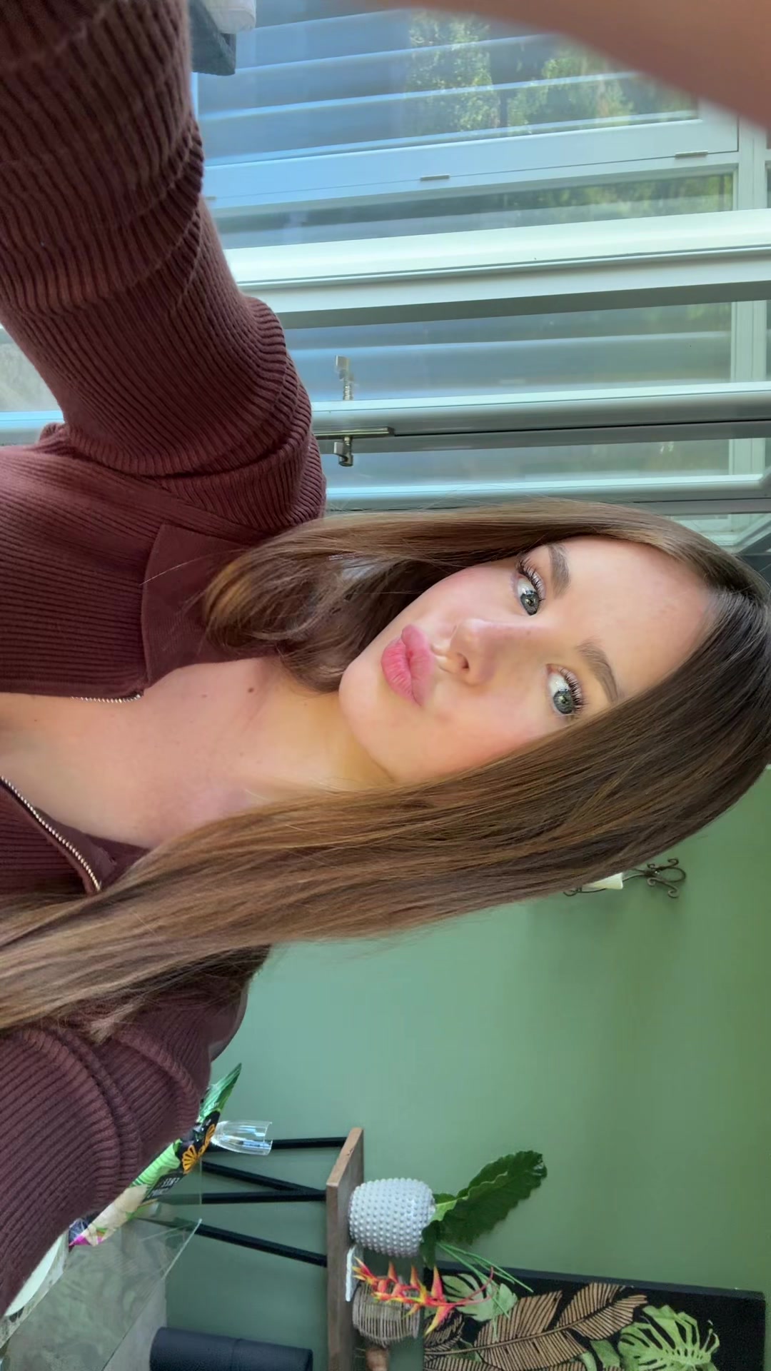 @itsleximarvel