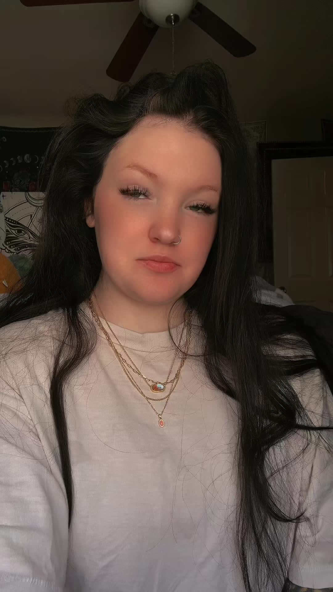 @Sahm.Myka.Lynn🎀🩷