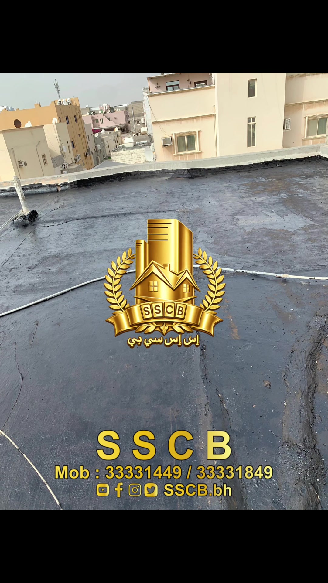 @SSCB