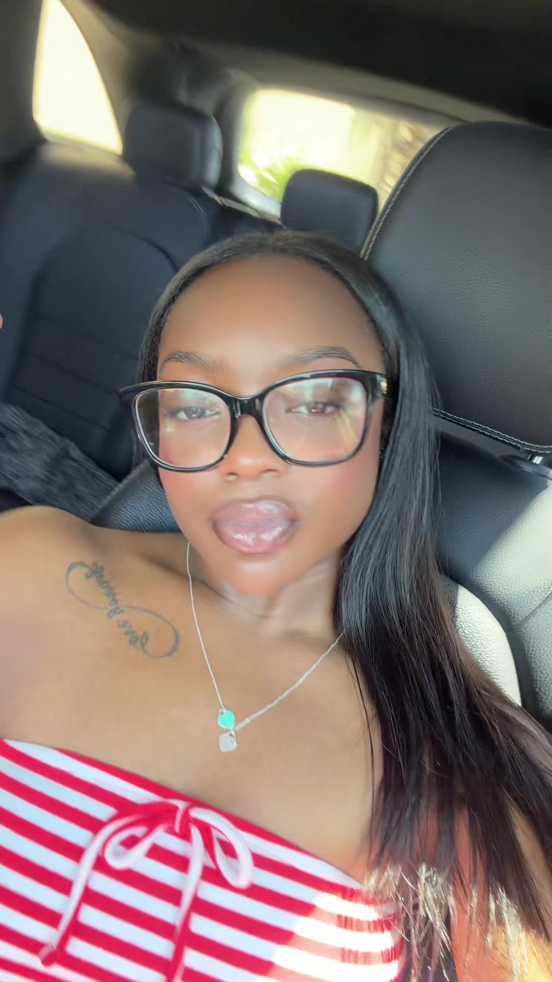 @gabrielle💕