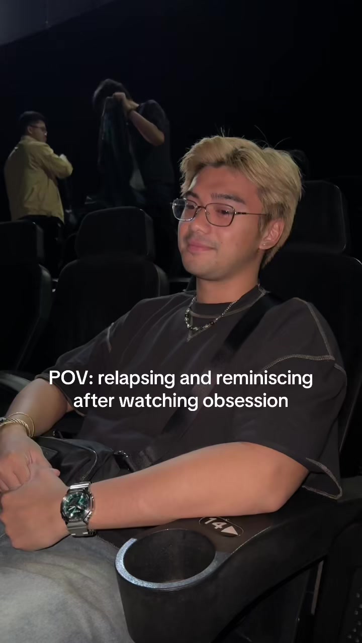 @Gio Acosta