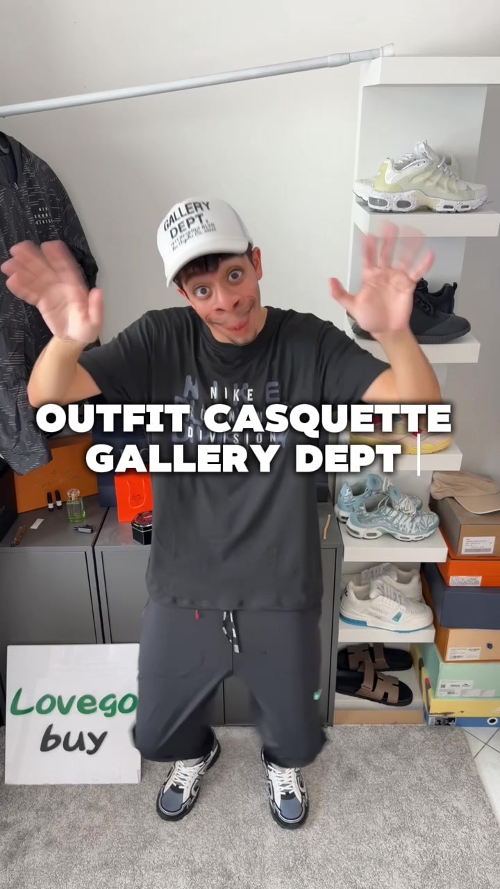 @Cngoat