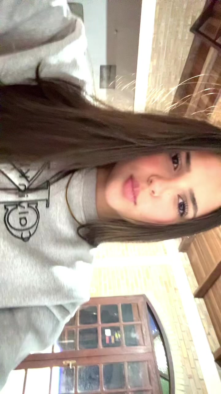 @luli⭐️