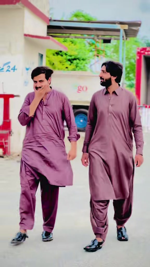 @ملک ذیشان جوتہ 💕🦅