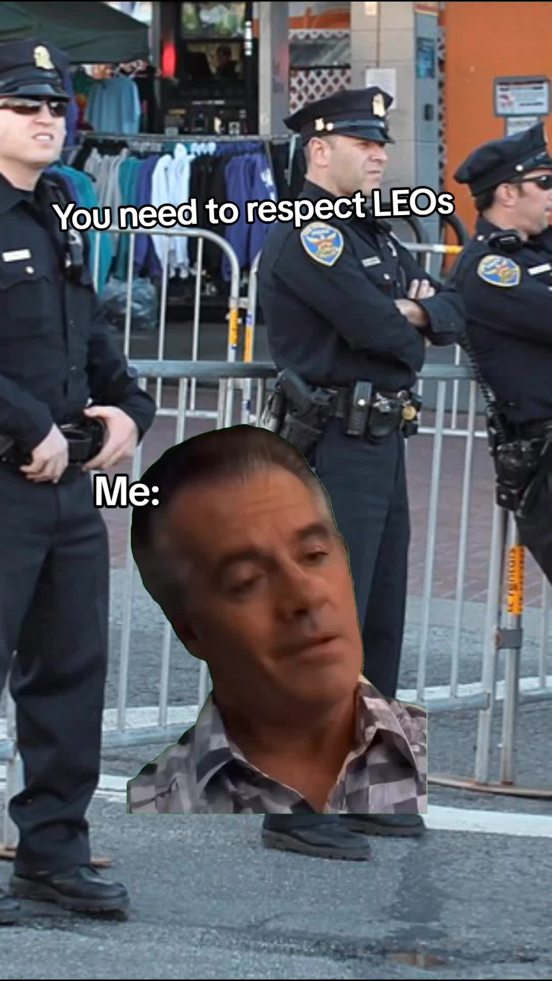 @ElJovenViejo