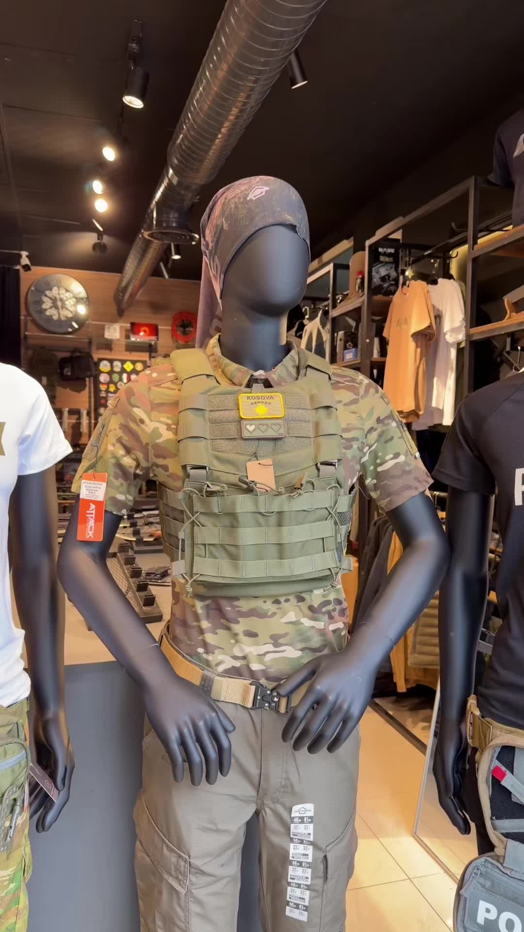 @Mali