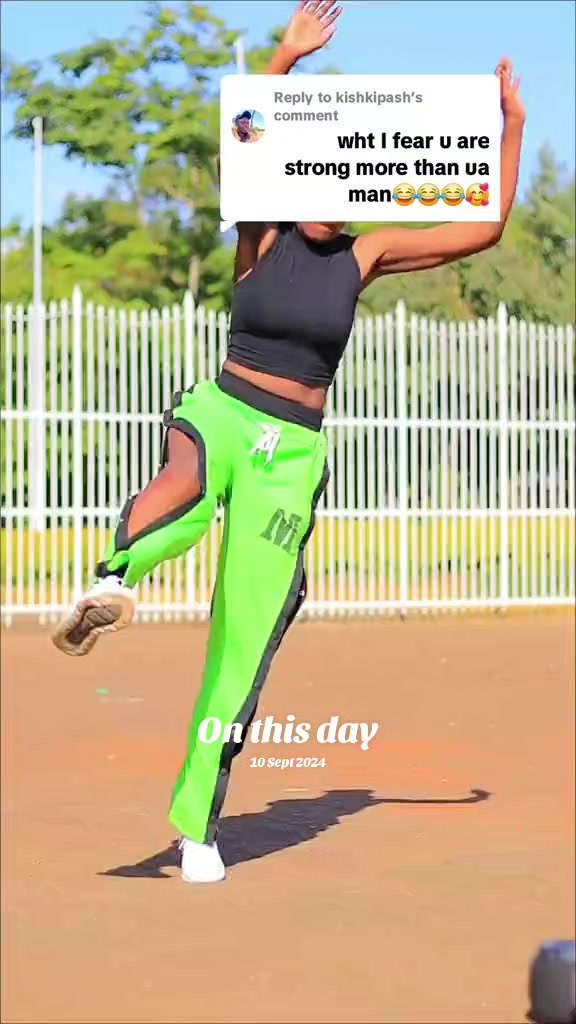 @ayiekobettyamonde