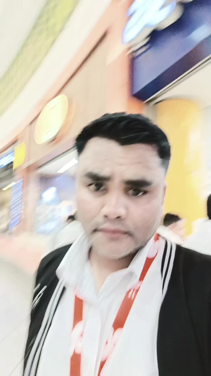 @RAMESH BISOKARMA