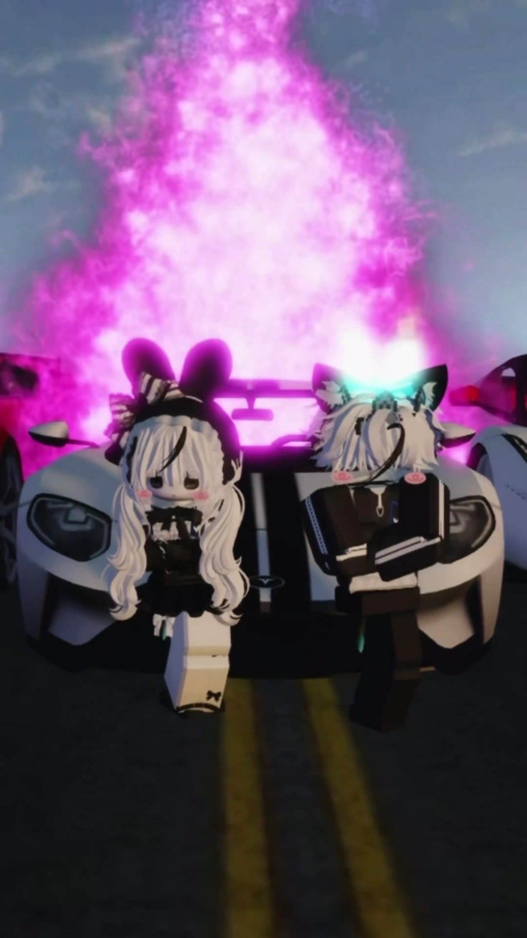 @๐๐ฉ๐ข๐ฎ ๐ ห เฃช ๐๐