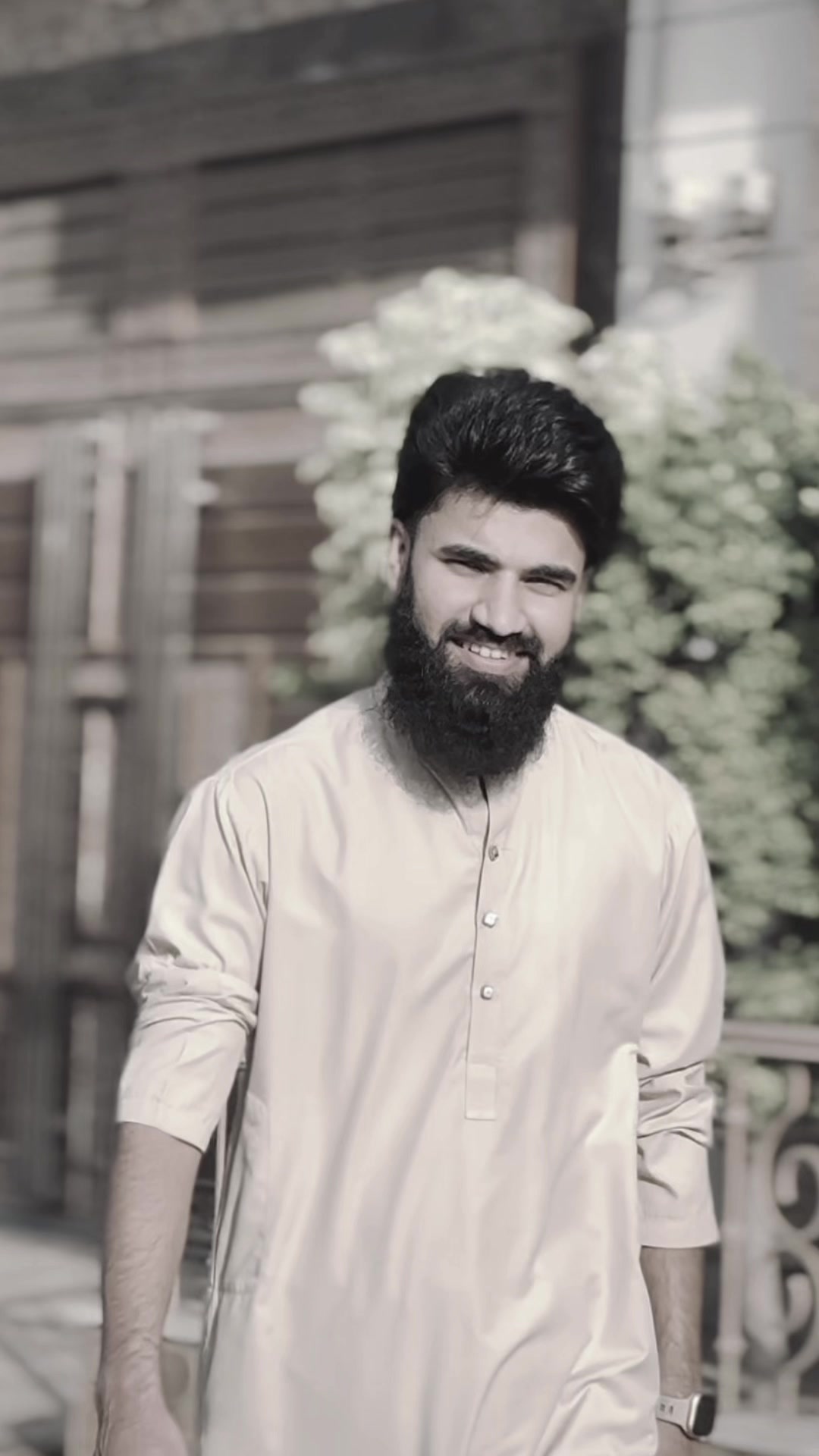 @رانا_ا ح م_د🔥