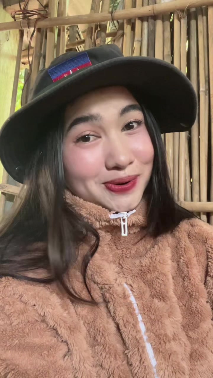@ព្រះនាង សួយ៚ 🇰🇭