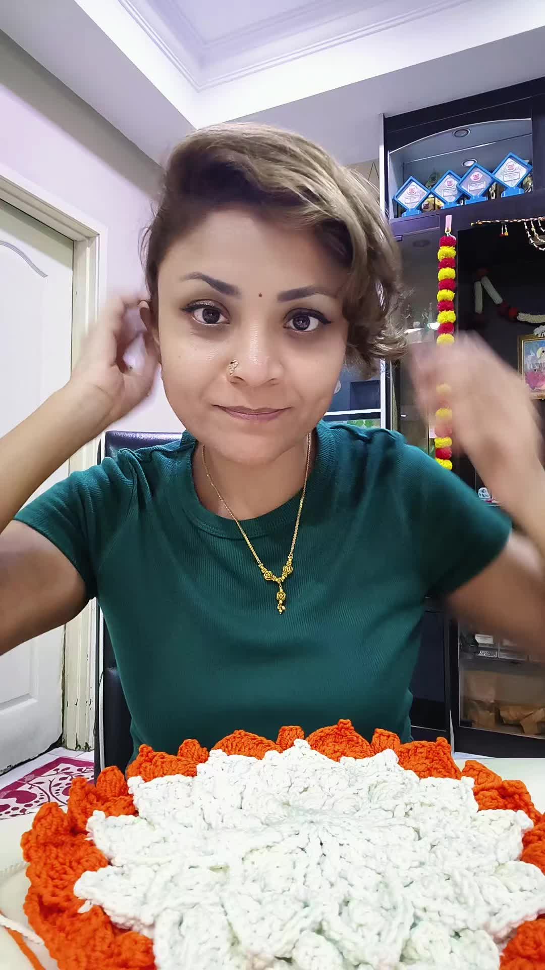 @VANAJA