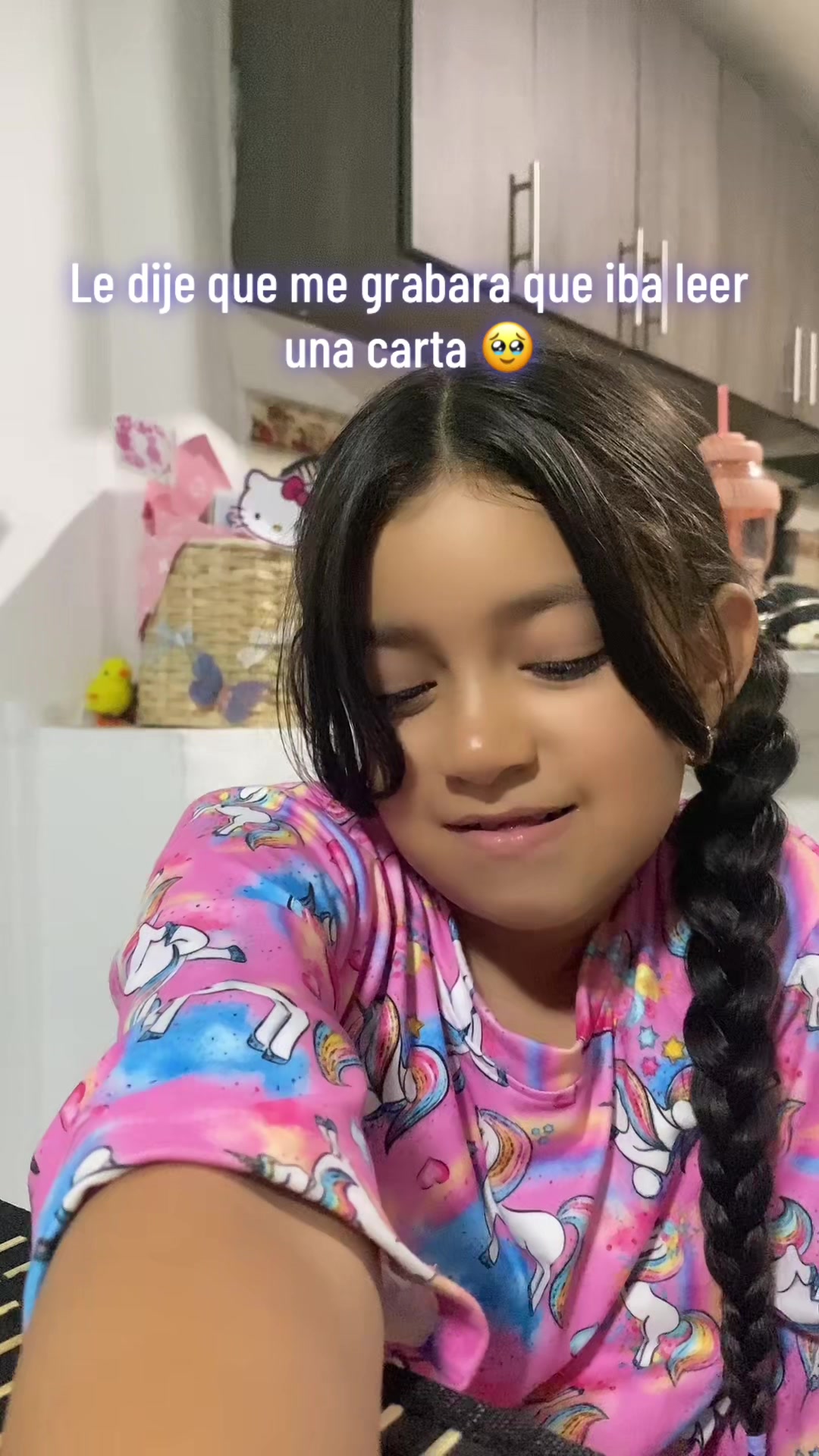 @Andrea Echeverry
