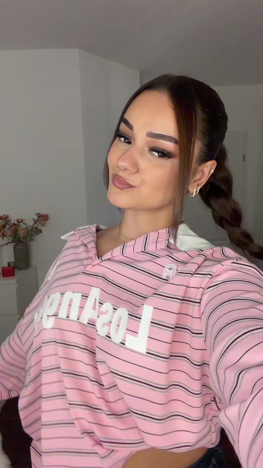 @𝐃𝐞𝐧𝐢𝐬𝐚 <𝟑