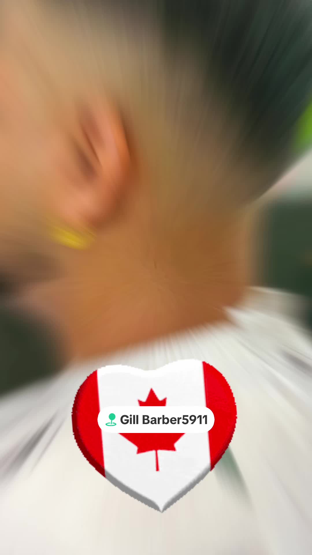 @GILLBARBER5911