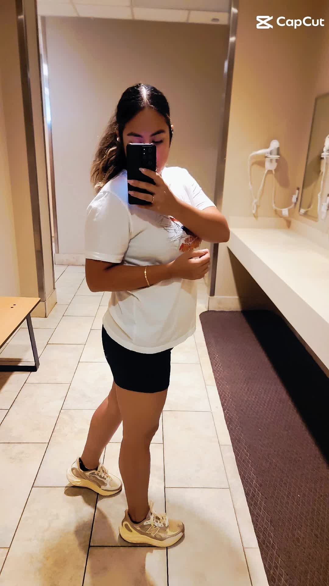 @Mariza Gonzalez