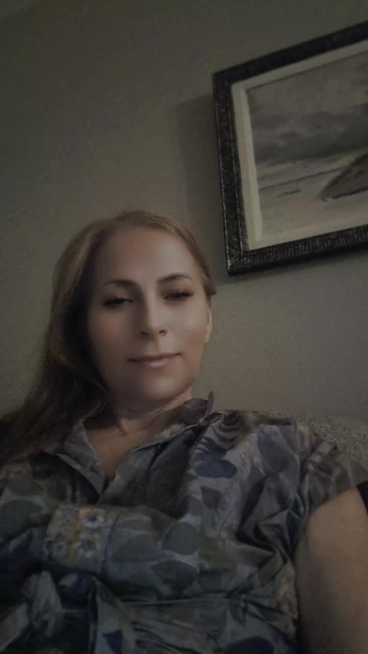 @julia0909