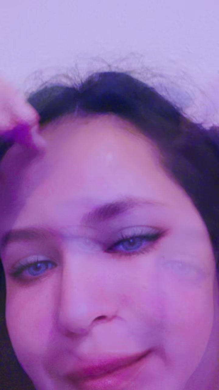 @itmeangela5