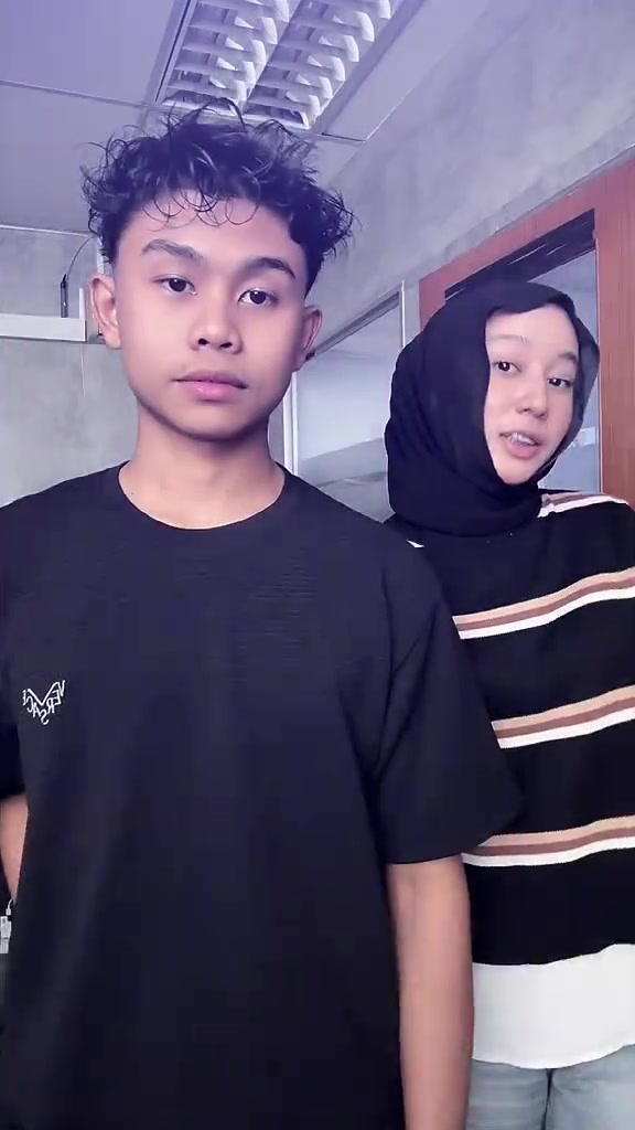 @user65363732878