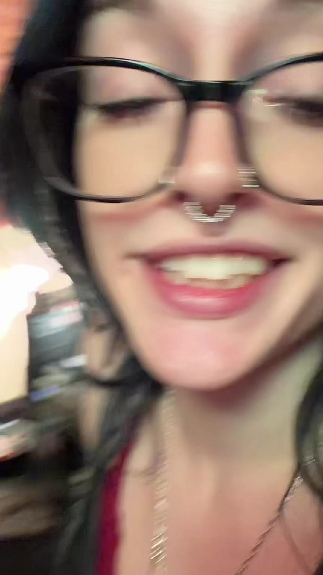 @kingkelly320