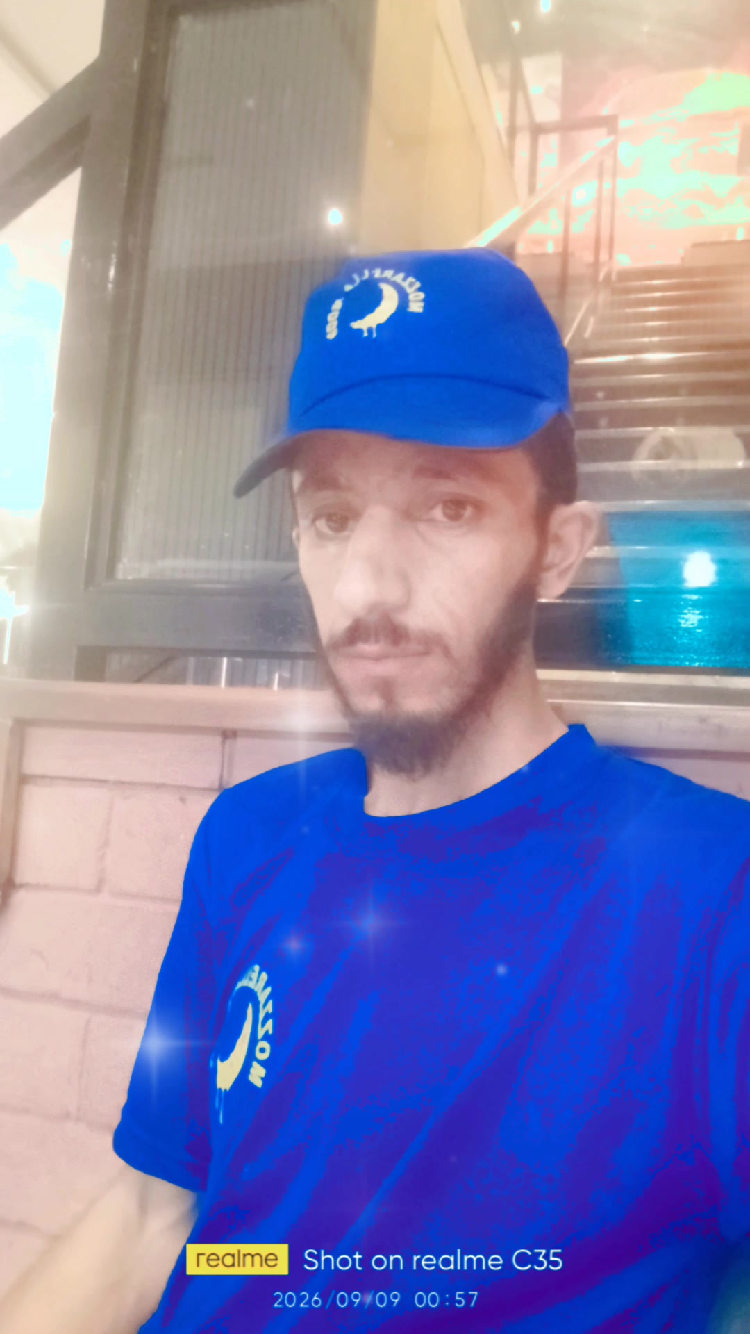 @akhlaqkhan