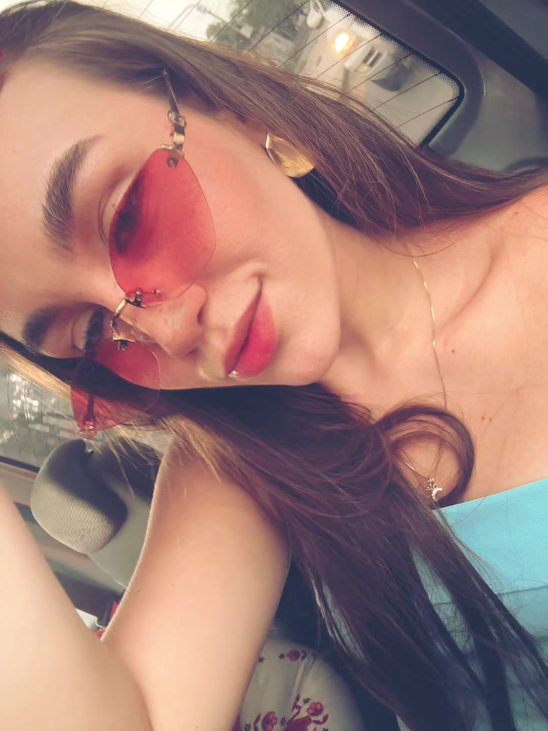 @arrudamadu
