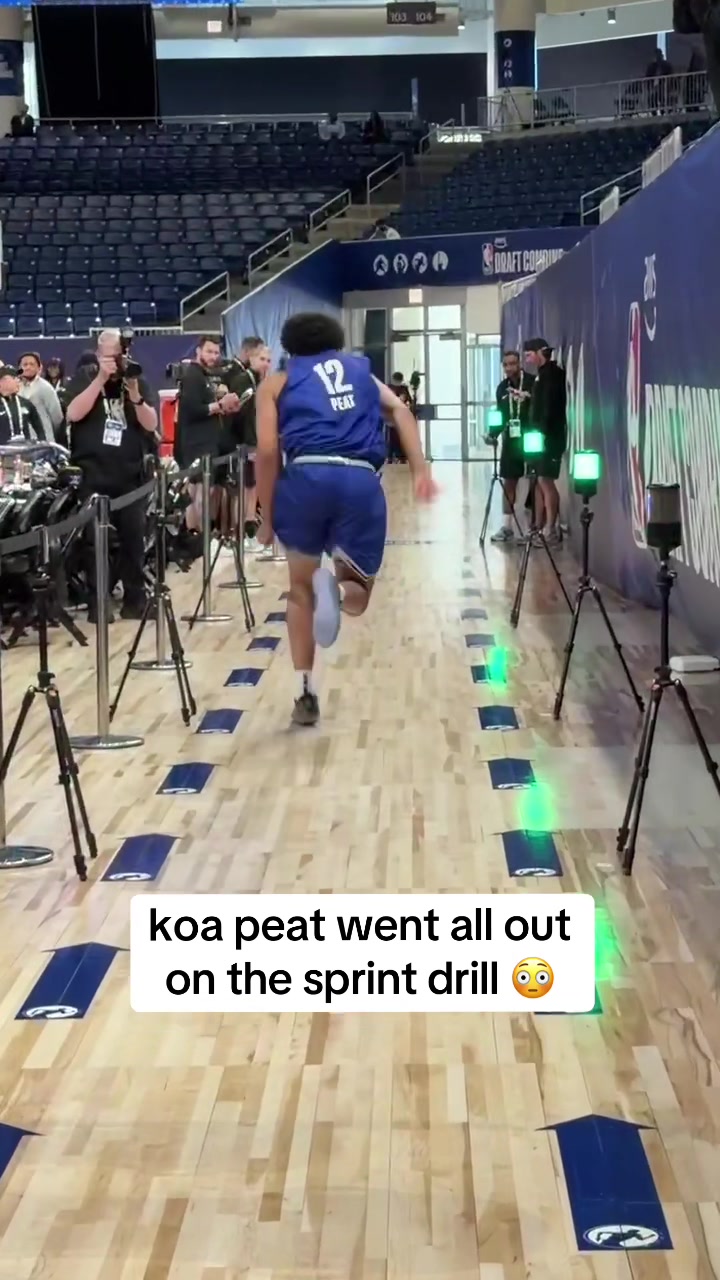 @NBA Future Starts Now