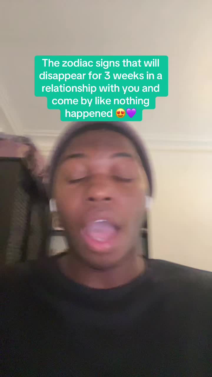 @Astrologybymari . Com
