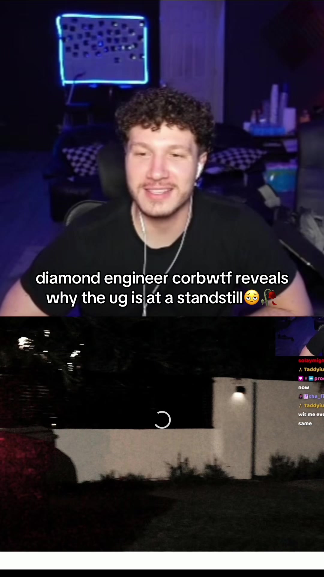 @Corbwtf