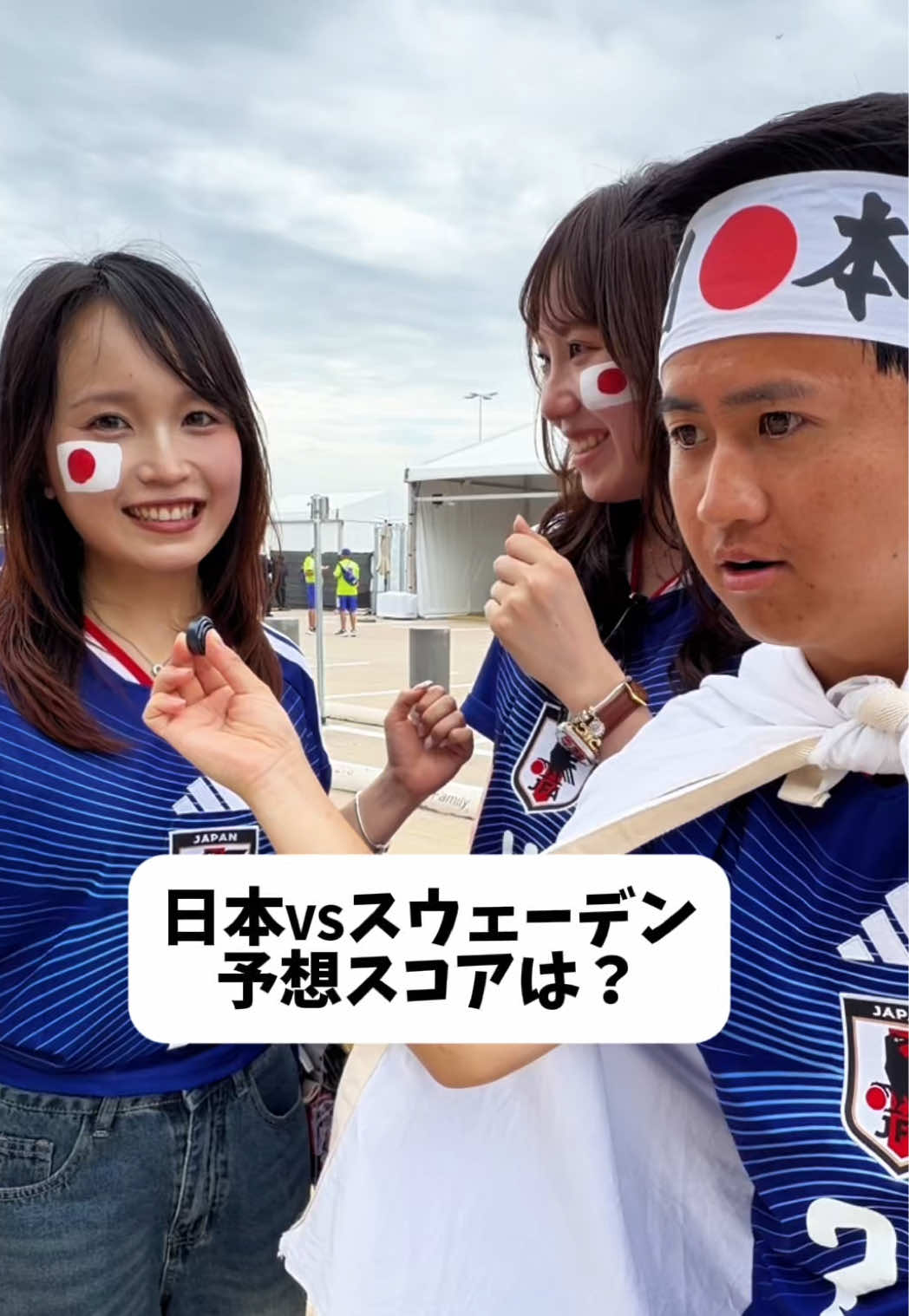 @ウンパルンパ