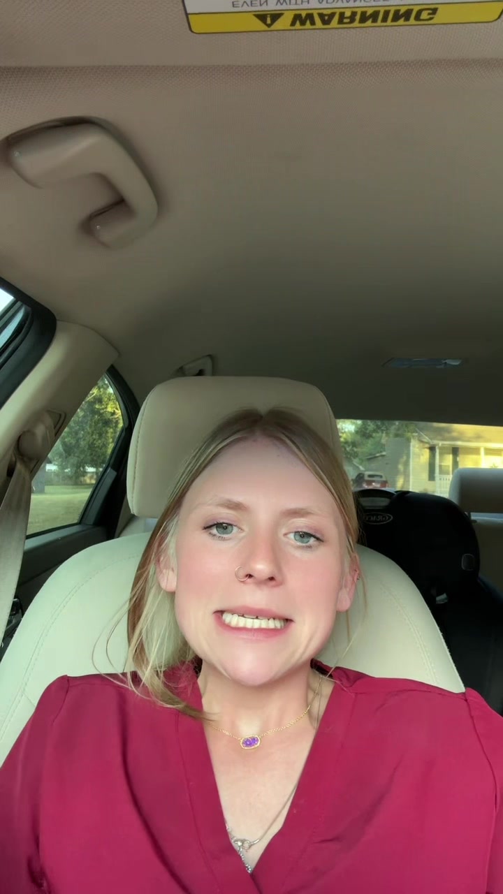 @Scrubs_To_Skincare_With_Chey