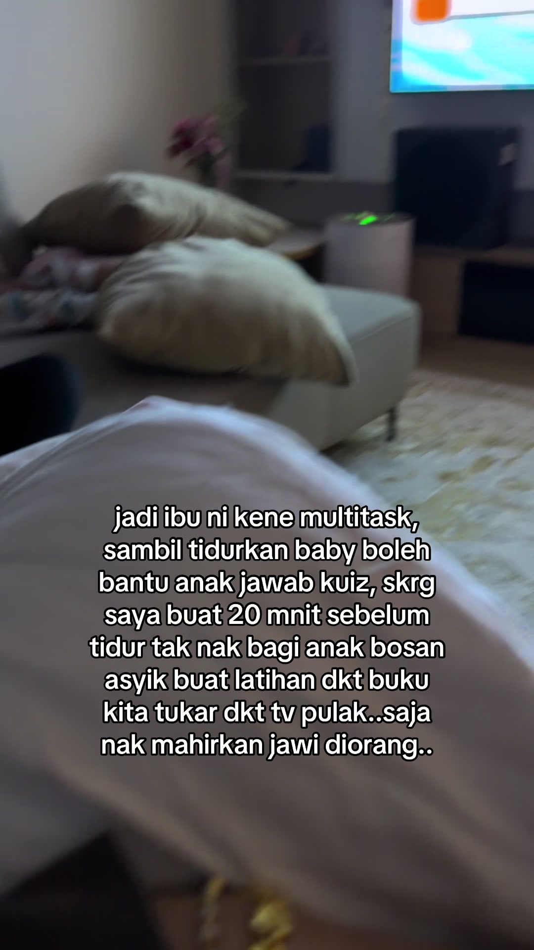 @Darenbless