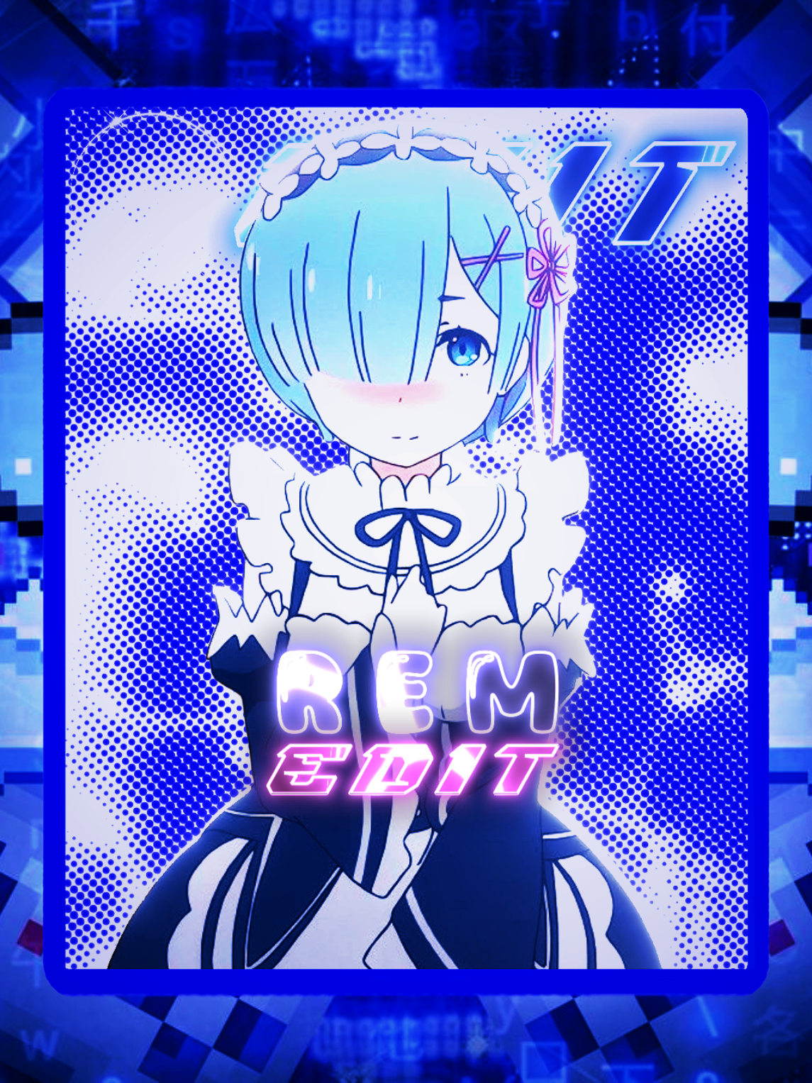 @𝗘 𝗫 𝗜 𝗧