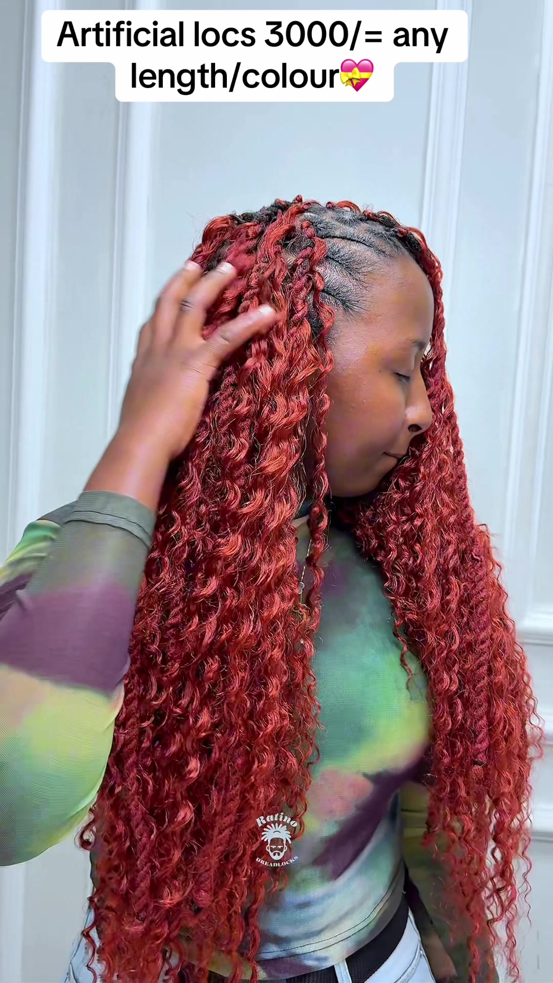 @ratino_dreadlocks_salon