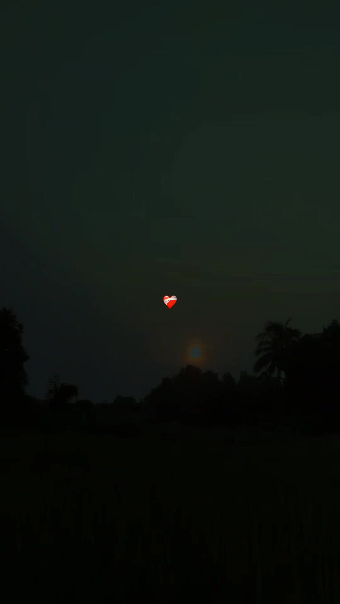 @समिReyy!! ❤🩹