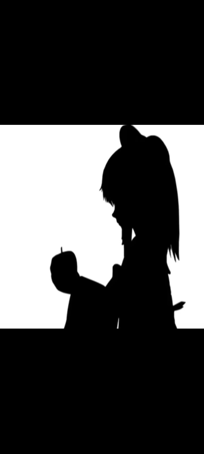 @21trail2