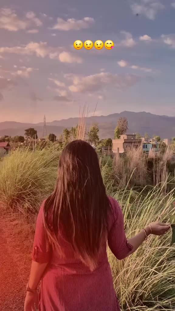 @Puja Poudel🌻
