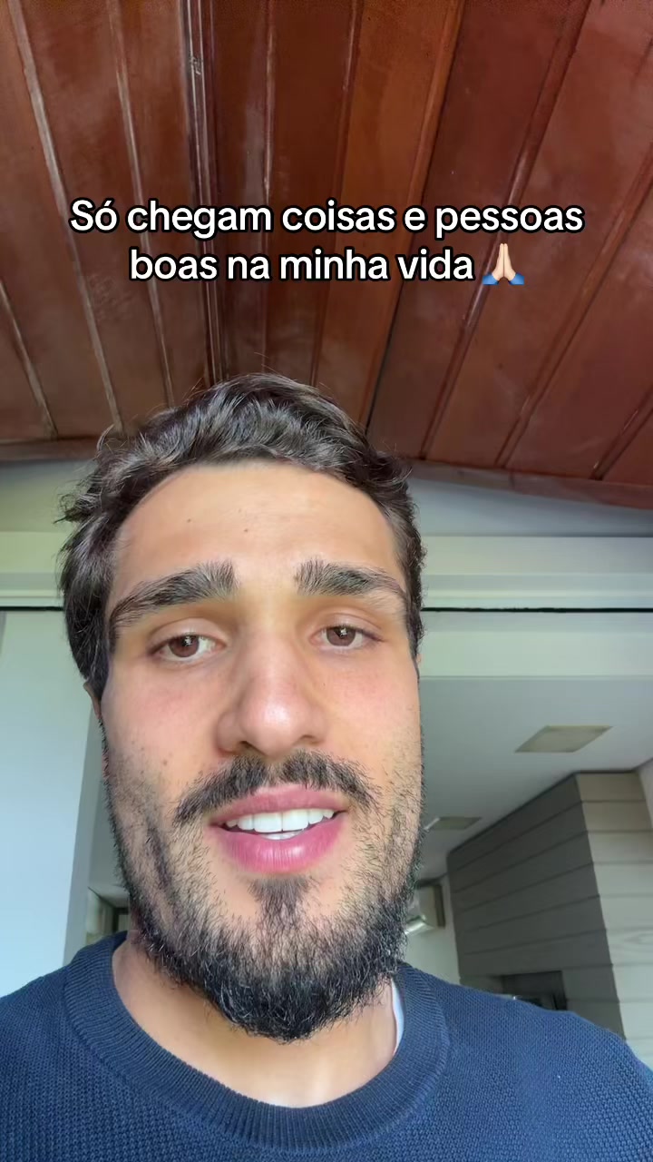 @João Paulo