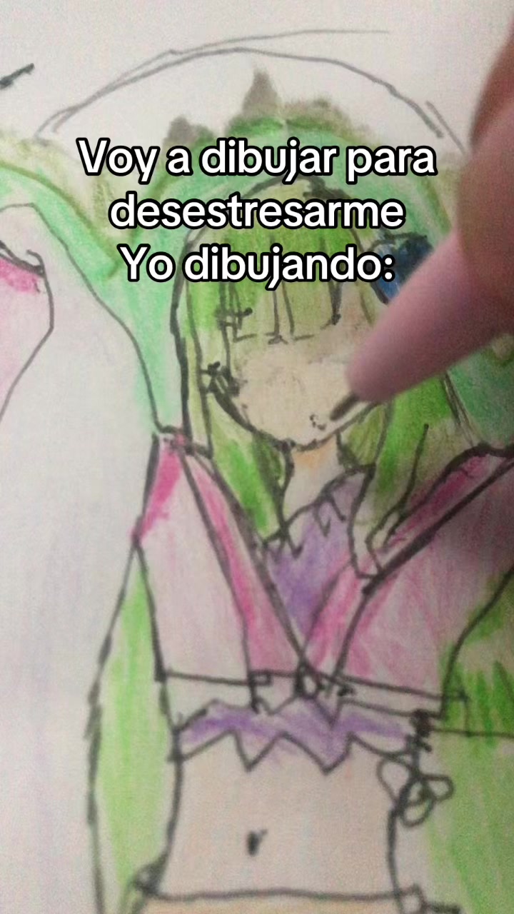 @๐๐ใโก^๐๐ธ๐ท๐ฒ๐ด๐ช^โกใ๐๐