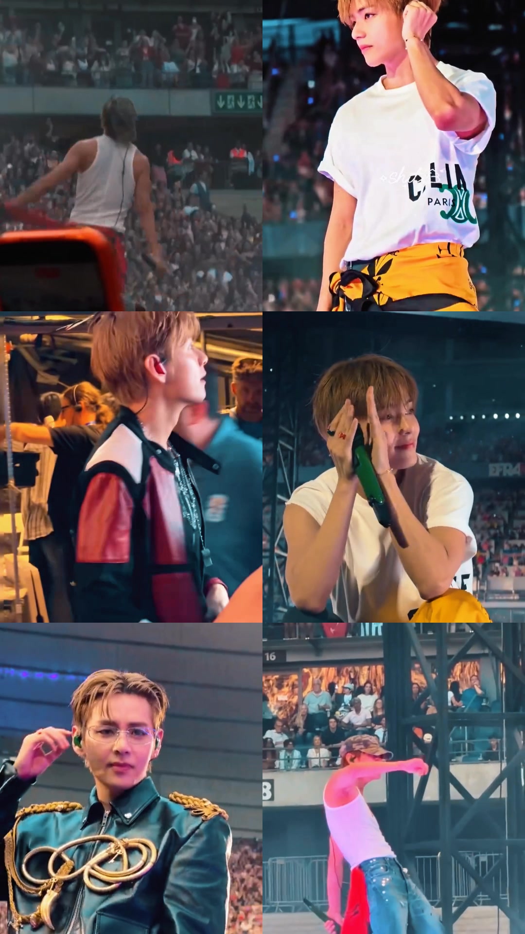 @KTaehgerspH💎