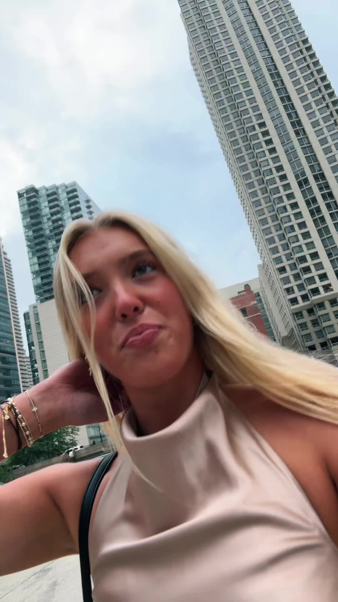 @sydni