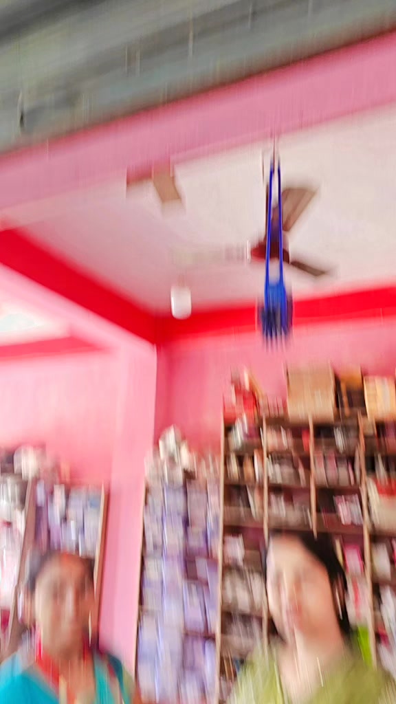 @💅Suryansi Beauty Parlor🧜&zwj;♀️