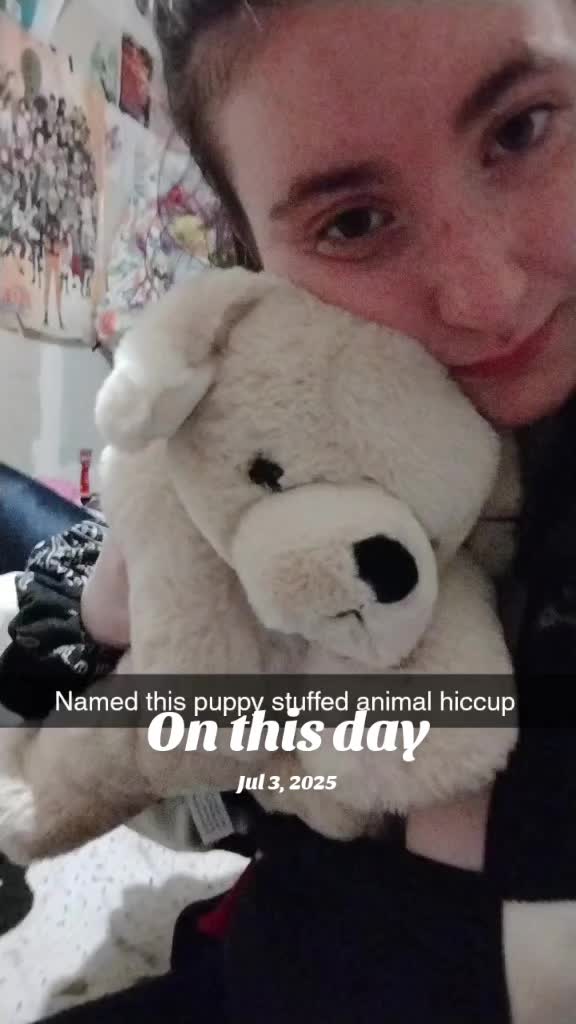 @c.c.wolfgirl18