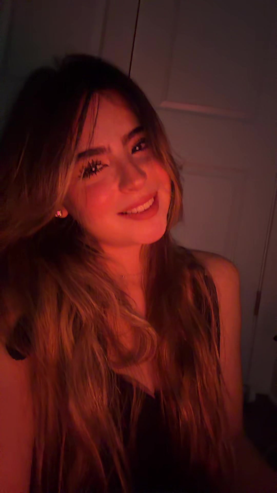 @Dynnah 🪬