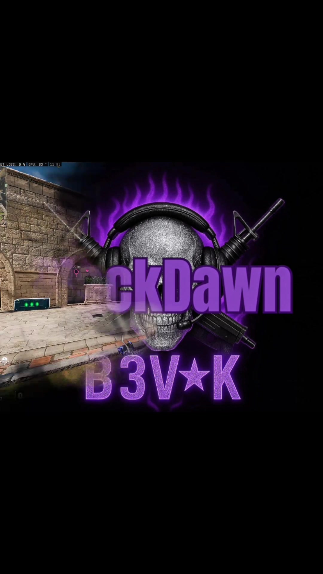 @BlackDawn