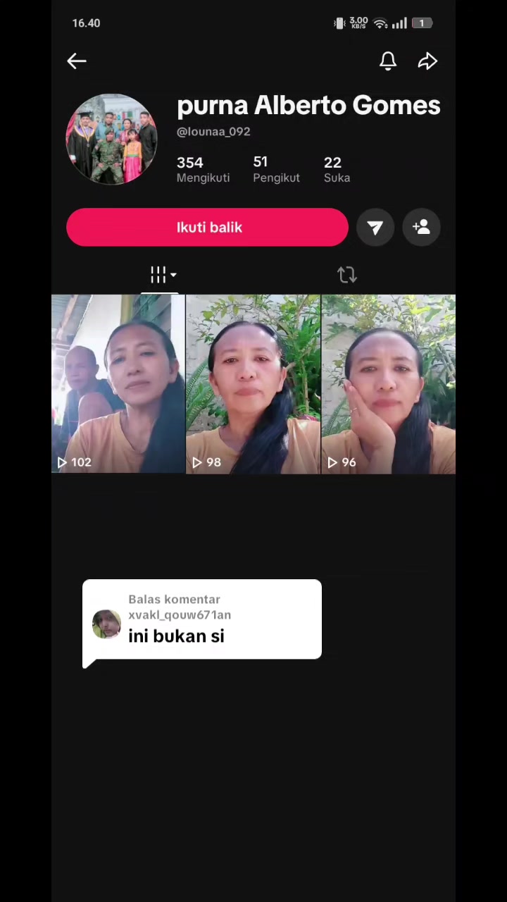 @Alexandria Darling Wijaya