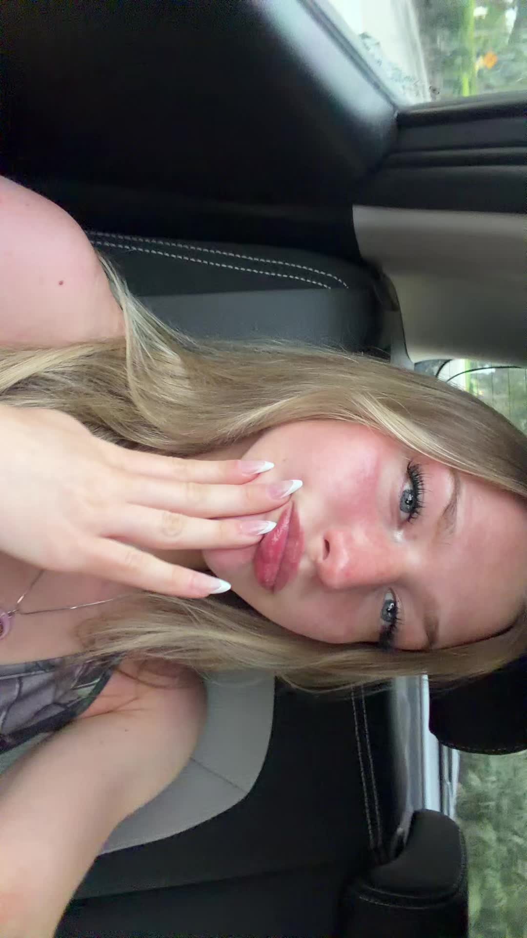 @emma lemme ding dong
